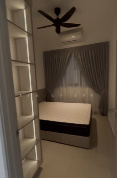 Condominium for Sale at Amverton Greens - Elaine Lee - PropertyGuru.com.my
