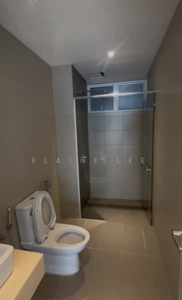 Condominium for Sale at Amverton Greens - Elaine Lee - PropertyGuru.com.my