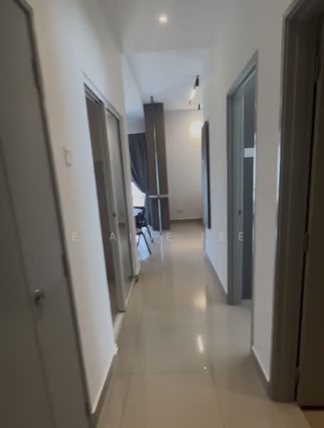 Condominium for Sale at Amverton Greens - Elaine Lee - PropertyGuru.com.my