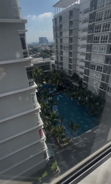 Condominium for Sale at Amverton Greens - Elaine Lee - PropertyGuru.com.my