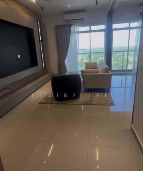 Condominium for Sale at Amverton Greens - Elaine Lee - PropertyGuru.com.my