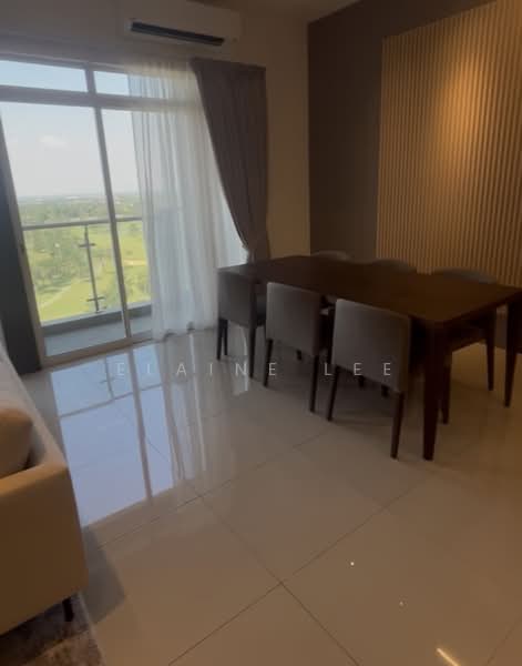 Condominium for Sale at Amverton Greens - Elaine Lee - PropertyGuru.com.my