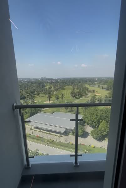 Condominium for Sale at Amverton Greens - Elaine Lee - PropertyGuru.com.my