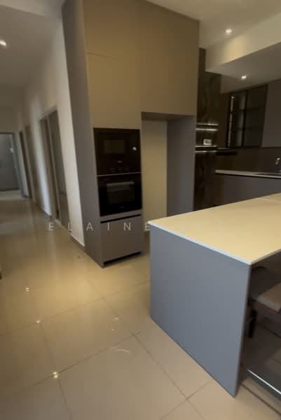 Condominium for Sale at Amverton Greens - Elaine Lee - PropertyGuru.com.my