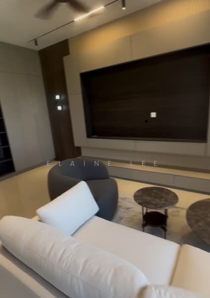 Condominium for Sale at Amverton Greens - Elaine Lee - PropertyGuru.com.my