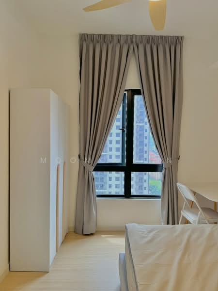 Kondominium untuk Disewa di M Luna - Moomoo Tan - Interior - PropertyGuru.com.my