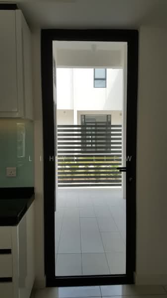 Rumah Teres untuk Disewa di Medini (Iskandar Puteri (Nusajaya)) - Lihyi Liew - Interior - PropertyGuru.com.my