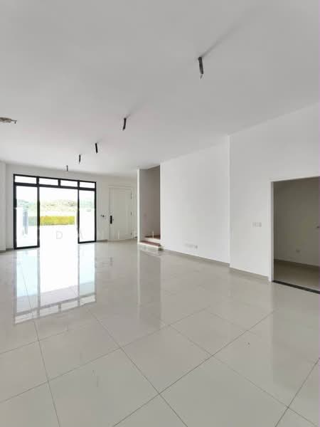 Rumah Teres 2-Tingkat untuk Dijual di Bandar Seri Alam (Masai) - Daniel Yong - PropertyGuru.com.my
