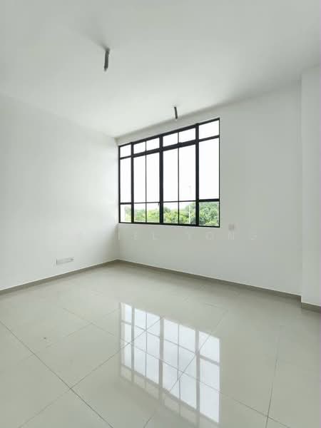 Rumah Teres 2-Tingkat untuk Dijual di Bandar Seri Alam (Masai) - Daniel Yong - Interior - PropertyGuru.com.my
