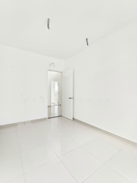 Rumah Teres 2-Tingkat untuk Dijual di Bandar Seri Alam (Masai) - Daniel Yong - Interior - PropertyGuru.com.my