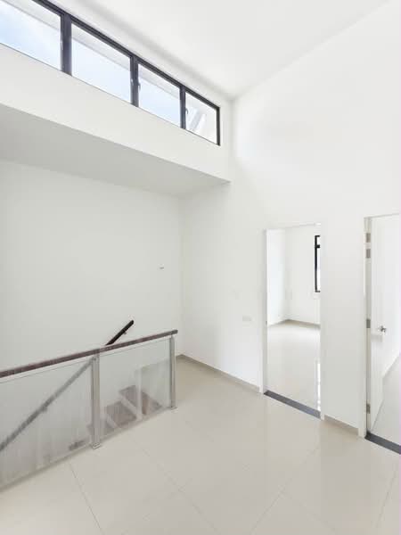 Rumah Teres 2-Tingkat untuk Dijual di Bandar Seri Alam (Masai) - Daniel Yong - Interior - PropertyGuru.com.my