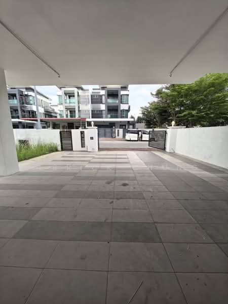 Rumah Banglo untuk Dijual di Ipoh (Perak) - Derrick Chung - Exterior - PropertyGuru.com.my