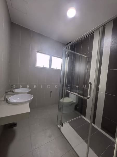 Rumah Banglo untuk Dijual di Ipoh (Perak) - Derrick Chung - Bathroom - PropertyGuru.com.my