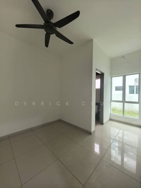 Rumah Banglo untuk Dijual di Ipoh (Perak) - Derrick Chung - Interior - PropertyGuru.com.my
