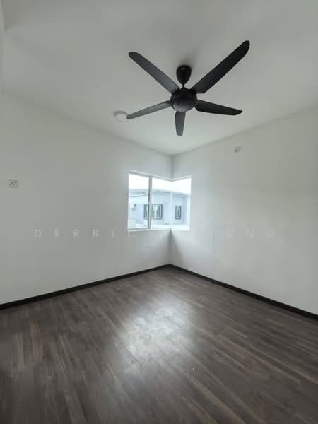 Rumah Banglo untuk Dijual di Ipoh (Perak) - Derrick Chung - Interior - PropertyGuru.com.my