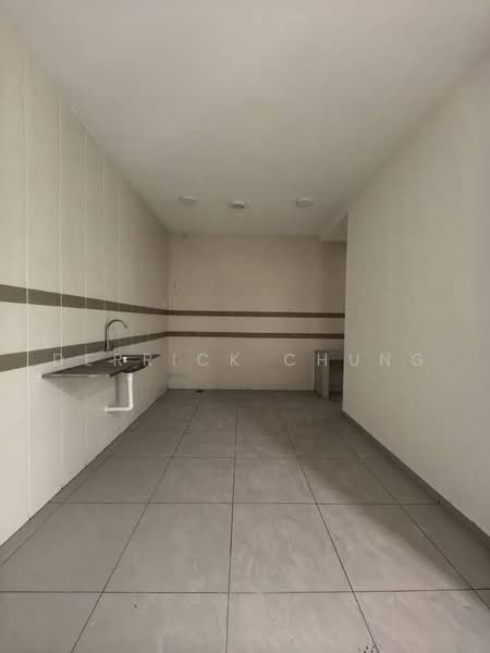 Rumah Banglo untuk Dijual di Ipoh (Perak) - Derrick Chung - Kitchen - PropertyGuru.com.my