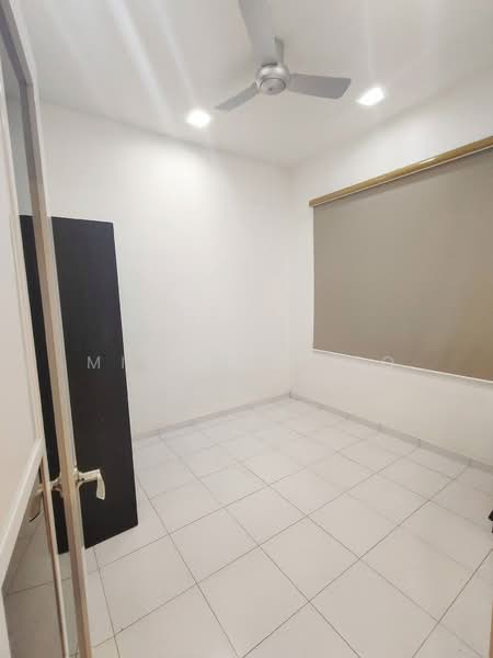 1.5-storey Terraced House for Rent in Bukit Indah (Iskandar Puteri (Nusajaya)) - Michael Yeo - PropertyGuru.com.my
