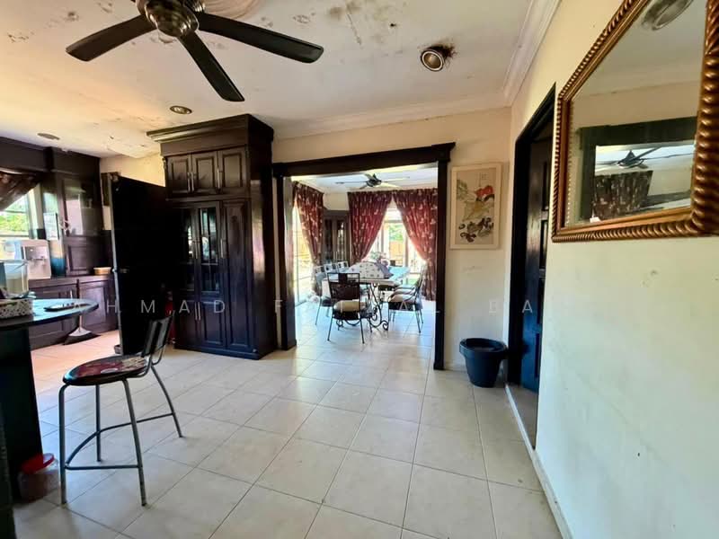 Semi-Detached House for Sale in Taman Delima Raya (Bukit Baru) - Ahmad Faizal Basri - PropertyGuru.com.my