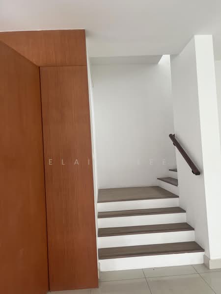 Rumah Berkembar untuk Dijual di Bandar Tropicana Aman (Telok Panglima Garang) - Elaine Lee - PropertyGuru.com.my