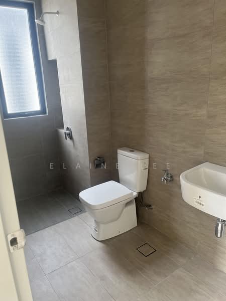 Rumah Berkembar untuk Dijual di Bandar Tropicana Aman (Telok Panglima Garang) - Elaine Lee - PropertyGuru.com.my