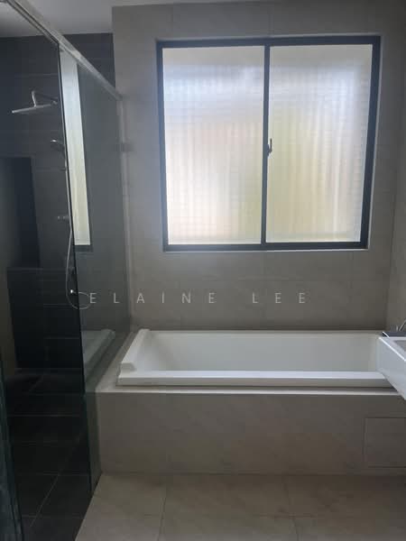Rumah Berkembar untuk Dijual di Bandar Tropicana Aman (Telok Panglima Garang) - Elaine Lee - PropertyGuru.com.my