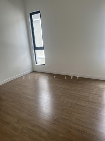 Rumah Berkembar untuk Dijual di Bandar Tropicana Aman (Telok Panglima Garang) - Elaine Lee - PropertyGuru.com.my
