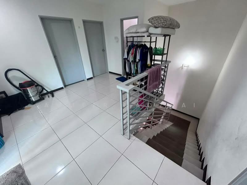 2-storey Terraced House for Sale in Putra Heights (Subang Jaya) - Ammeer Nadzrai - Interior - PropertyGuru.com.my