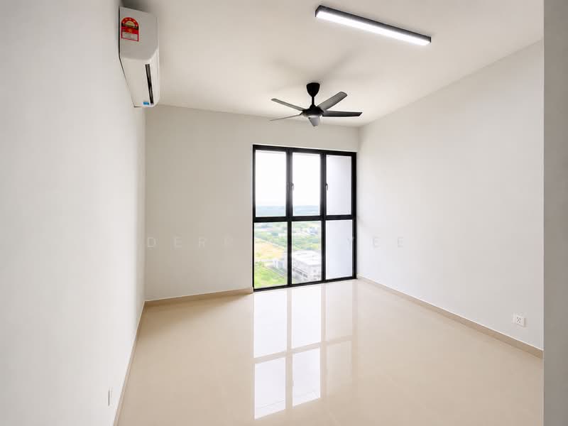 Kondominium untuk Disewa di Admiral Residences - Derrick Yee - Interior - PropertyGuru.com.my