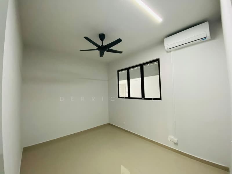 Kondominium untuk Disewa di Admiral Residences - Derrick Yee - Interior - PropertyGuru.com.my