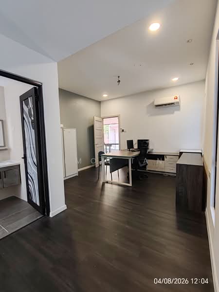 Bungalow House untuk Dijual di SS 3, Taman Universiti (Petaling Jaya) - Simon Tan - Interior - PropertyGuru.com.my