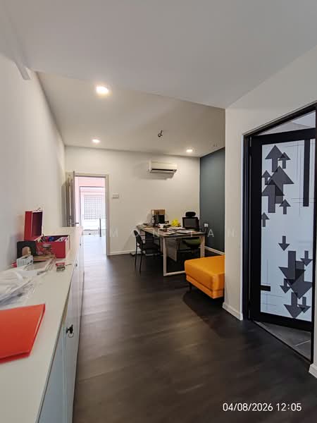 Bungalow House untuk Dijual di SS 3, Taman Universiti (Petaling Jaya) - Simon Tan - Interior - PropertyGuru.com.my