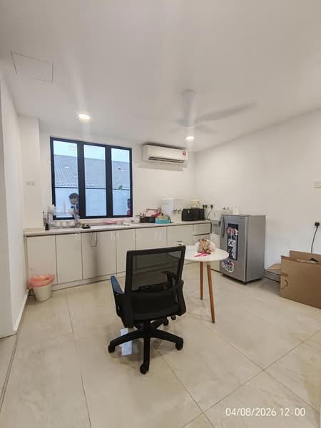 Bungalow House untuk Dijual di SS 3, Taman Universiti (Petaling Jaya) - Simon Tan - Kitchen - PropertyGuru.com.my