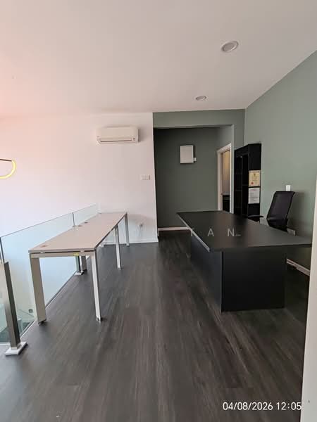 Bungalow House untuk Dijual di SS 3, Taman Universiti (Petaling Jaya) - Simon Tan - Interior - PropertyGuru.com.my
