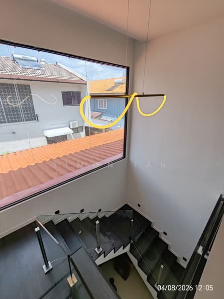 Bungalow House untuk Dijual di SS 3, Taman Universiti (Petaling Jaya) - Simon Tan - Interior - PropertyGuru.com.my