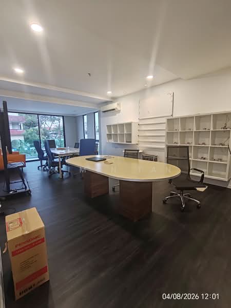Bungalow House untuk Dijual di SS 3, Taman Universiti (Petaling Jaya) - Simon Tan - Interior - PropertyGuru.com.my