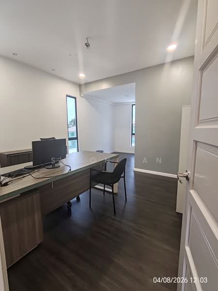 Bungalow House untuk Dijual di SS 3, Taman Universiti (Petaling Jaya) - Simon Tan - Study - PropertyGuru.com.my