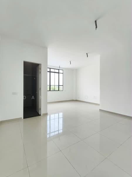 Rumah Berkembar untuk Dijual di Taman Ekoflora (Johor Bahru) - Daniel Yong - Interior - PropertyGuru.com.my