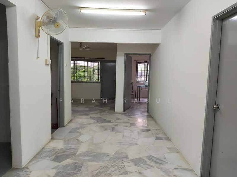 Apartment for Sale at Pandan Lake View - Farah Rasul - Interior - PropertyGuru.com.my