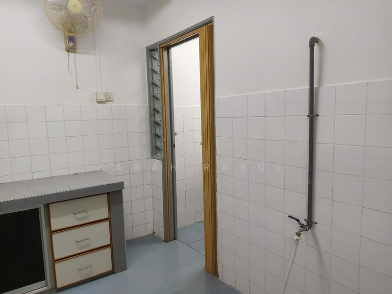 Apartment for Sale at Pandan Lake View - Farah Rasul - Interior - PropertyGuru.com.my