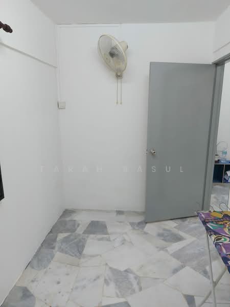 Apartment for Sale at Pandan Lake View - Farah Rasul - Interior - PropertyGuru.com.my