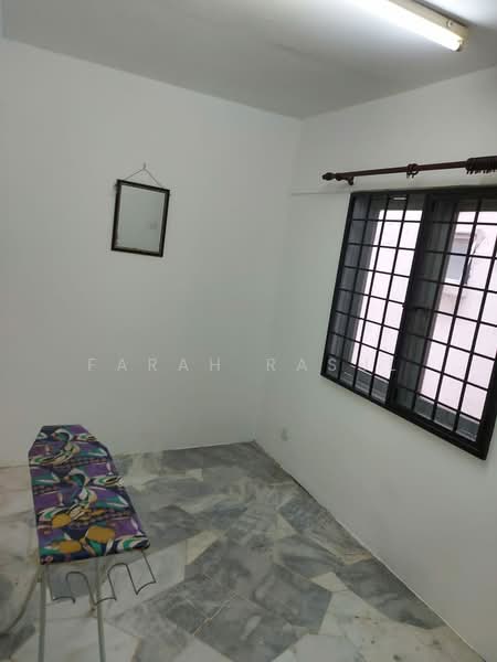 Apartment for Sale at Pandan Lake View - Farah Rasul - Interior - PropertyGuru.com.my