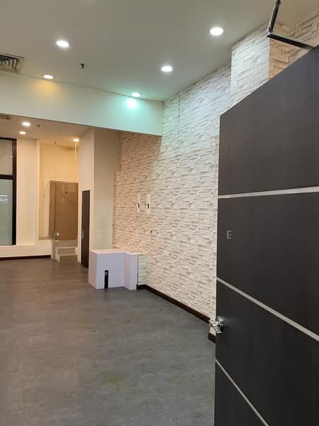 Shop for Rent in Taman Serdang Perdana (Seri Kembangan) - Jerry Lee - PropertyGuru.com.my