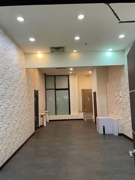 Shop for Rent in Taman Serdang Perdana (Seri Kembangan) - Jerry Lee - PropertyGuru.com.my