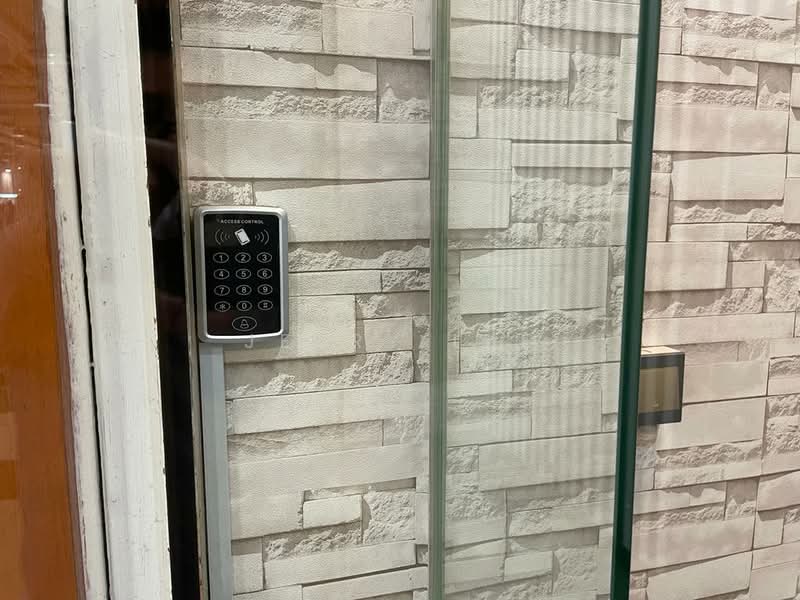 Shop for Rent in Taman Serdang Perdana (Seri Kembangan) - Jerry Lee - PropertyGuru.com.my