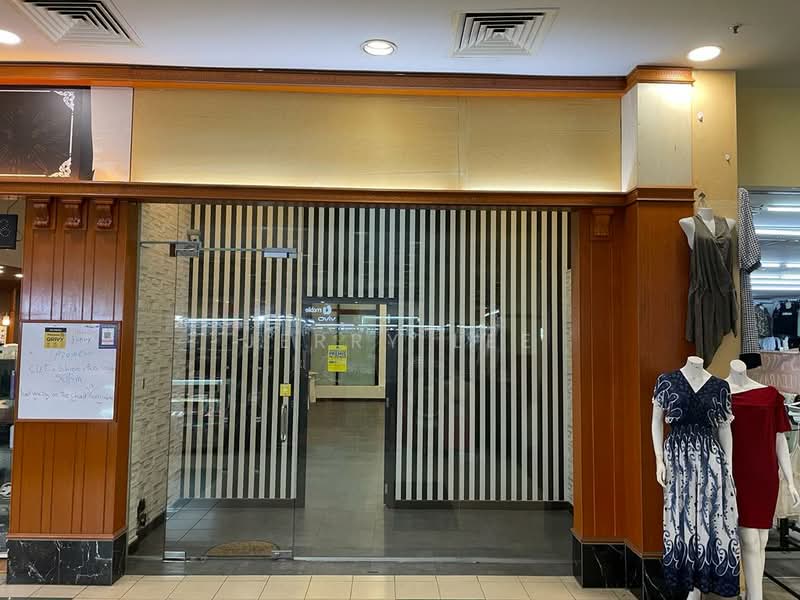 Shop for Rent in Taman Serdang Perdana (Seri Kembangan) - Jerry Lee - PropertyGuru.com.my