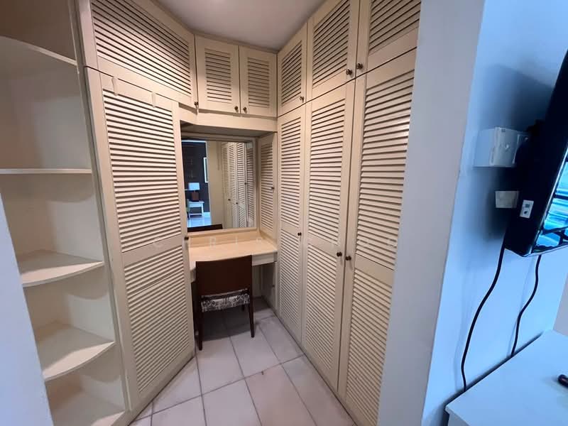 Condominium for Rent at Contessa - Chris Choo - Interior - PropertyGuru.com.my