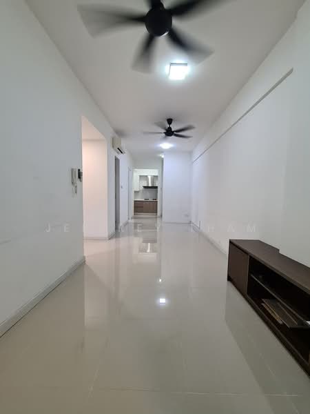 Kediaman Servis untuk Disewa di Suria @ North Kiara - Jeffrey Tham - PropertyGuru.com.my