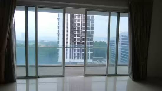 Kondominium untuk Dijual di Menara Bintang Goldhill - Cynthia Sanchez - PropertyGuru.com.my