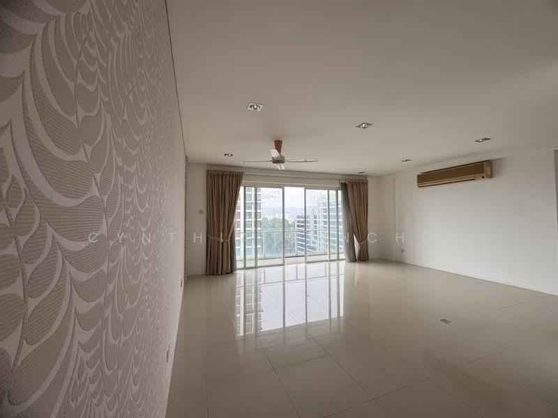 Kondominium untuk Dijual di Menara Bintang Goldhill - Cynthia Sanchez - PropertyGuru.com.my