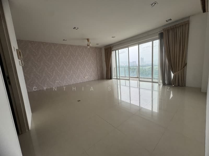 Kondominium untuk Dijual di Menara Bintang Goldhill - Cynthia Sanchez - PropertyGuru.com.my